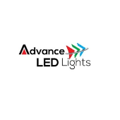 advanceledsolution advanceledsolution